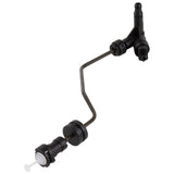 CLUTCH MASTER CYLINDER TUBE