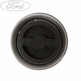 TRANSIT CONNECT ZETEC-E 1.8 FUEL FILLER PIPE