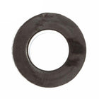 S-MAX MONDEO GALAXY FOCUS C-MAX EXHAUST MANIFOLD NUT SPACER