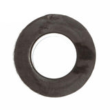 S-MAX MONDEO GALAXY FOCUS C-MAX EXHAUST MANIFOLD NUT SPACER