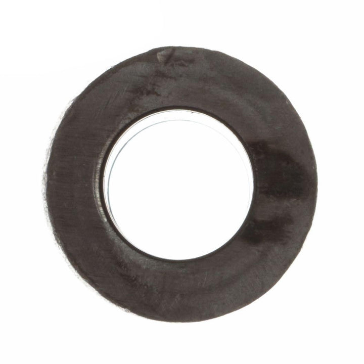 S-MAX MONDEO GALAXY FOCUS C-MAX EXHAUST MANIFOLD NUT SPACER