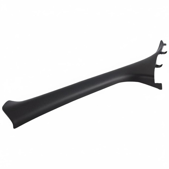 WINDSHIELD MOULDING
