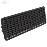AIR INLET GRILLE