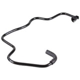 FIESTA FUSION DURATEC AIR FILTER BREATHER PIPE
