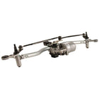 RANGER MK4 TKE FRONT WINDSCREEN WIPER MOTOR UNIT 2011-2022