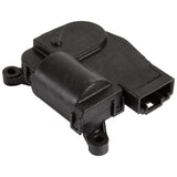 KA HEATER ACTUATOR AUTO AIR-CON 2008-ONWARDS