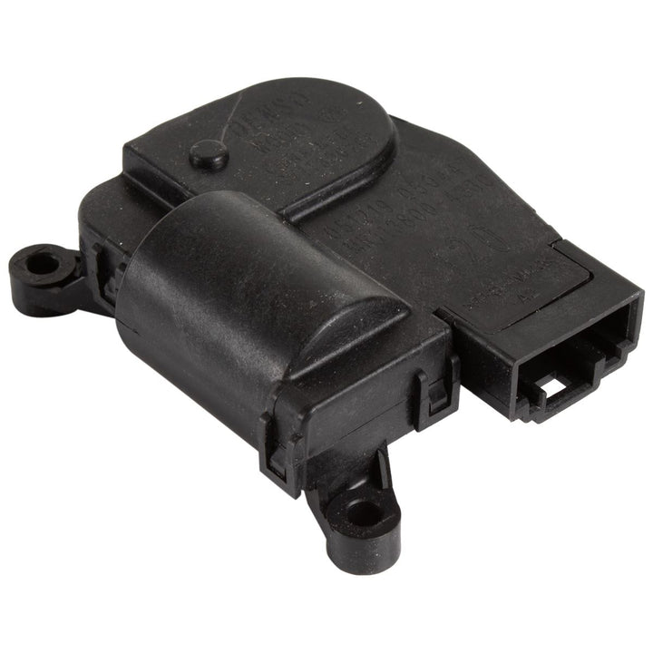 KA HEATER ACTUATOR AUTO AIR-CON 2008-ONWARDS