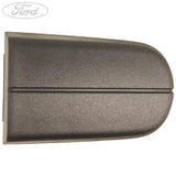 FOCUS TRANSIT C-MAX CUSTOM CONNECT N/S DOOR HANDLE BEZEL
