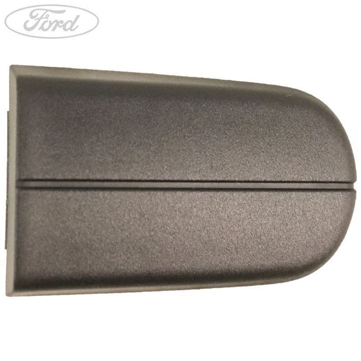 FOCUS TRANSIT C-MAX CUSTOM CONNECT N/S DOOR HANDLE BEZEL