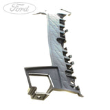 OTHER BUMPER BAR PARTS