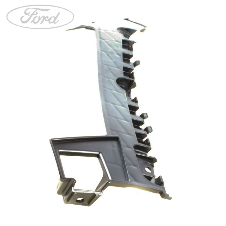 OTHER BUMPER BAR PARTS