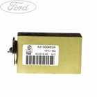 KA AIR CON EXPANSION VALVE
