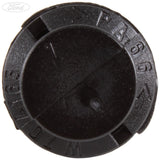 FRONT DOOR TRIM INSTALLATION CLIP PACK OF 10