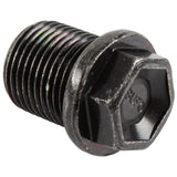 OIL PAN/OIL LEVEL INDICATOR PLUG PACK OF 5