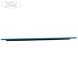 DOOR BELT WEATHERSTRIP