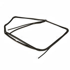 Transit O/S Driver Side Front Door Glass Run 2014-2019