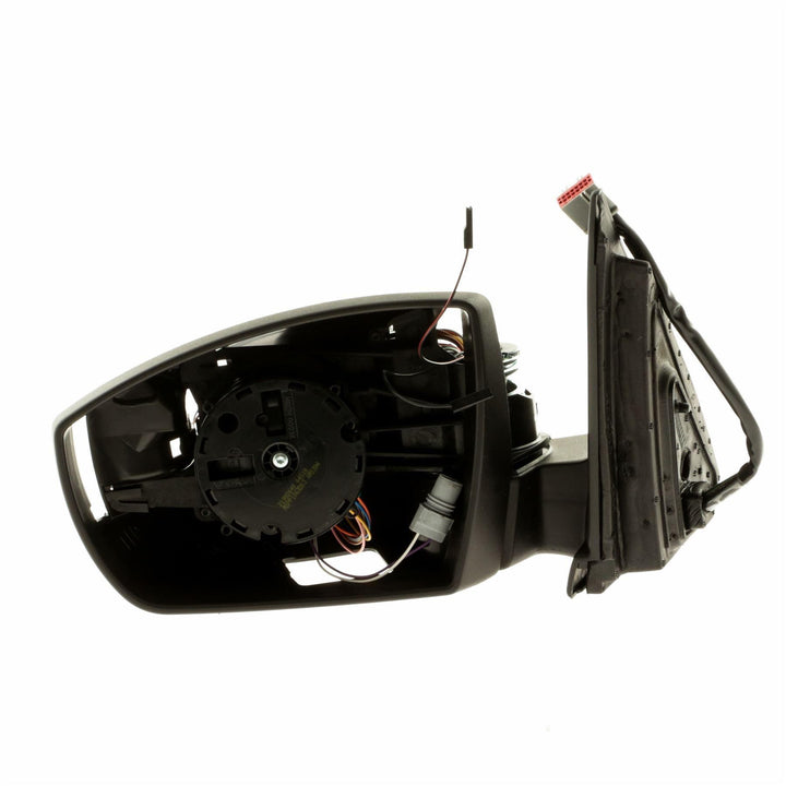 S-MAX WA6 FRONT N/S LEFT OUTER WING MIRROR
