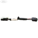 WIRING
