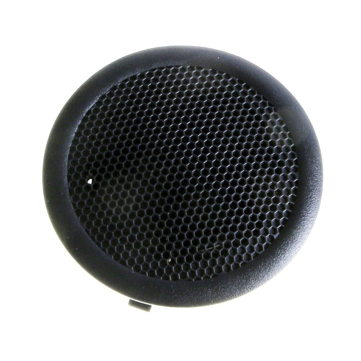 Galaxy Mondeo S-Max Dashboard Or Door Tweeter Speaker & Grille Ebony 2009-2015