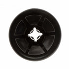 Front Dashboard Insulator Fastener Retainer 1985-Onwards