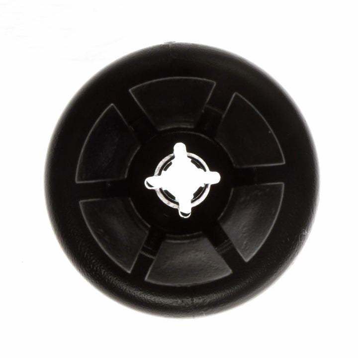 Front Dashboard Insulator Fastener Retainer 1985-Onwards