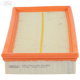 KA I MOTORCRAFT AIR FILTER ELEMENT PANEL
