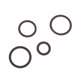 GALAXY WA6 AUX HEATER SEAL KIT