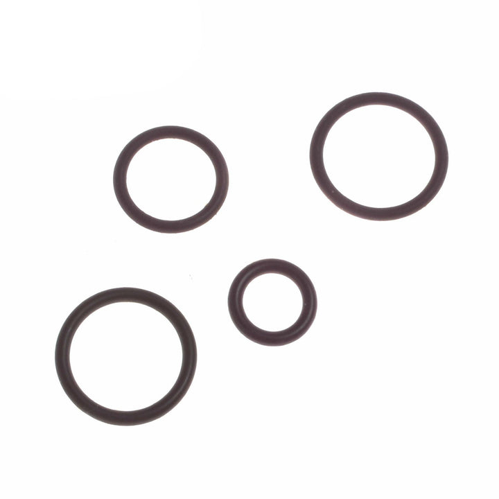 GALAXY WA6 AUX HEATER SEAL KIT