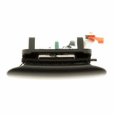 TRANSIT N/S LEFT REAR SLIDING LOADING DOOR HANDLE