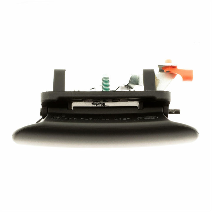 TRANSIT N/S LEFT REAR SLIDING LOADING DOOR HANDLE