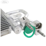 C-MAX FOCUS CONNECT KUGA 1.5 ECOBOOST AIR CON CONDENSER