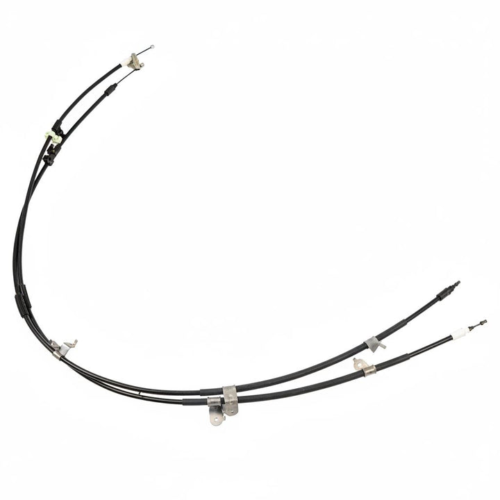 TRANSIT CONNECT SHORT WHEEL BASE PARKING HAND BRAKE CABLE 2013-2020 2024481