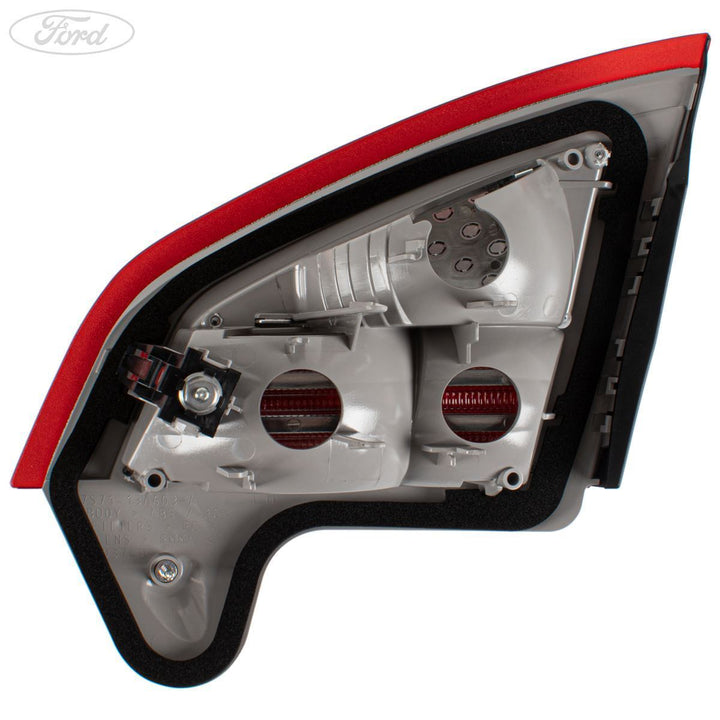 MONDEO MK4 INNER REAR PASSENGER SIDE LEFT LIGHT TAIL LAMP CLUSTER