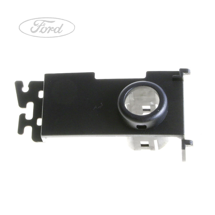 PARKING DISTANCE CONTROL RETAINER BRACKET
