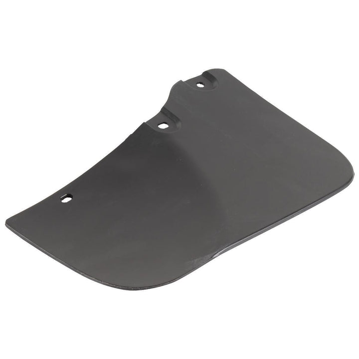 RANGER MK3 FRONT PASSENGER SIDE MUD FLAP SPLASH GUARD SINGLE 2008-2012