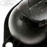 FOCUS MONDEO C-MAX 1.8 DURATORQ THERMOSTAT HOUSING