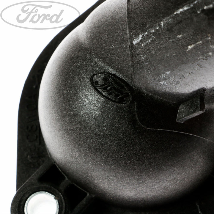 FOCUS MONDEO C-MAX 1.8 DURATORQ THERMOSTAT HOUSING