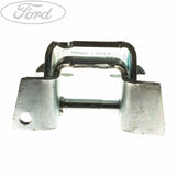 TRANSIT FRONT DOOR UPPER HINGE