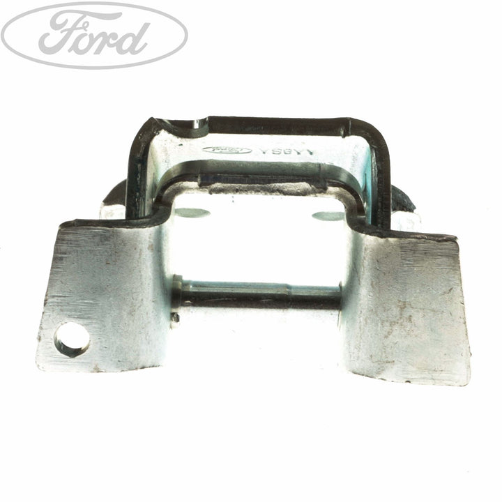 TRANSIT FRONT DOOR UPPER HINGE