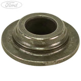 TRANSIT RANGER MONDEO DURATORQ VALVE SPRING RETAINER