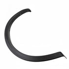 Ranger Wildtrak O/S Front Wheel Arch Moulding 2023-Onwards