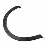 Ranger Wildtrak O/S Front Wheel Arch Moulding 2023-Onwards