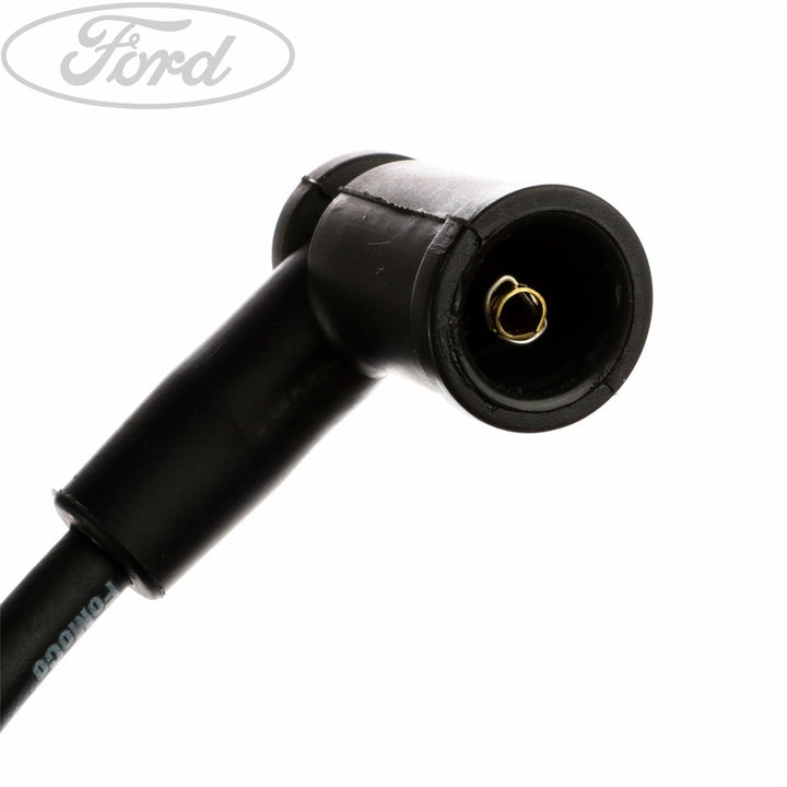 FIESTA FOCUS C-MAX MONDEO IGNITION HT LEAD CYLINDER 4