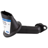 OIL PUMP INLET TUBE
