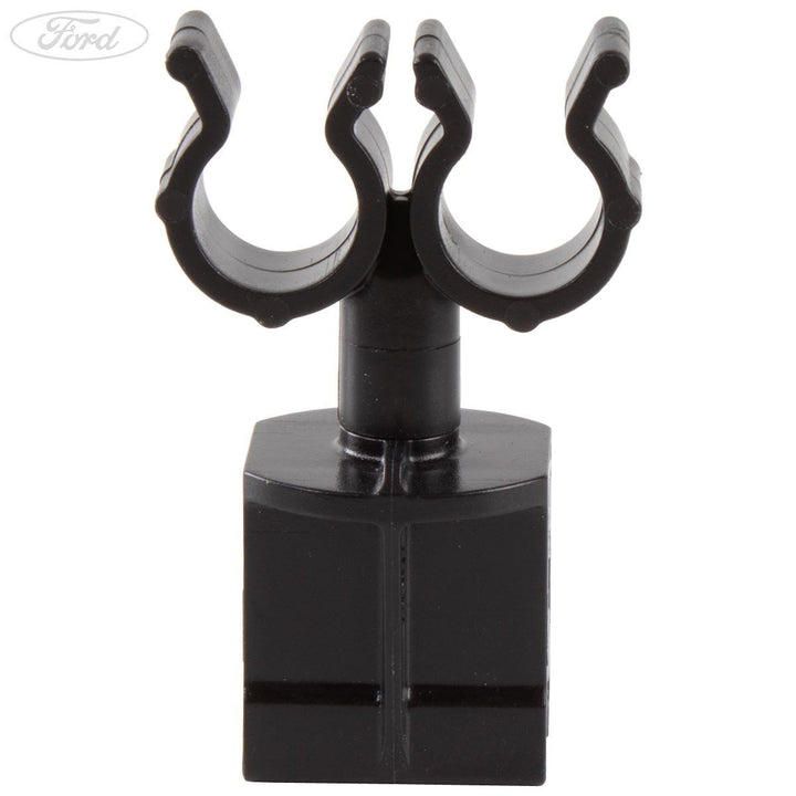 COOLING SYSTEM PIPES AND HOSES CLIP PACK OF 5