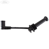 FIESTA FOCUS C-MAX MONDEO IGNITION HT LEAD CYLINDER 4
