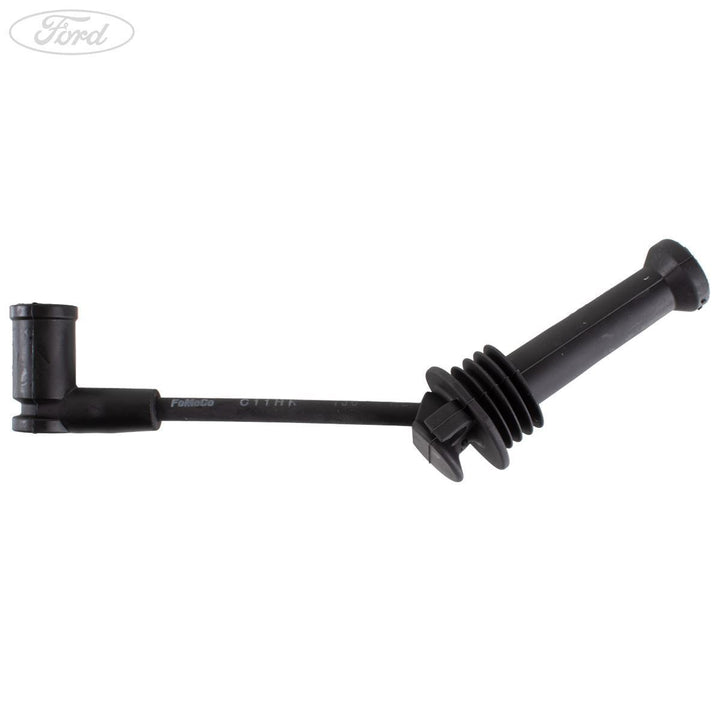 FIESTA FOCUS C-MAX MONDEO IGNITION HT LEAD CYLINDER 4