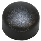 KA WIPER ARM RETAINING NUT CAP COVER TRIM