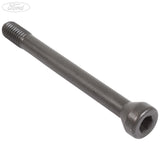 TRANSAXLE DIFFERENTIAL COMPONENTS SCREW PACK OF 5