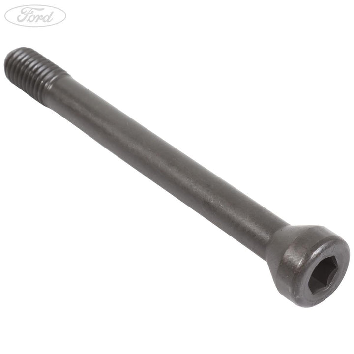 TRANSAXLE DIFFERENTIAL COMPONENTS SCREW PACK OF 5